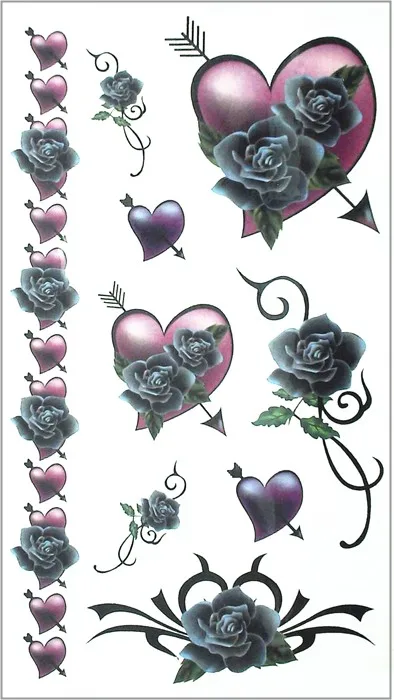 aeProduct.getSubject()