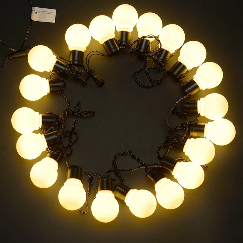string light03