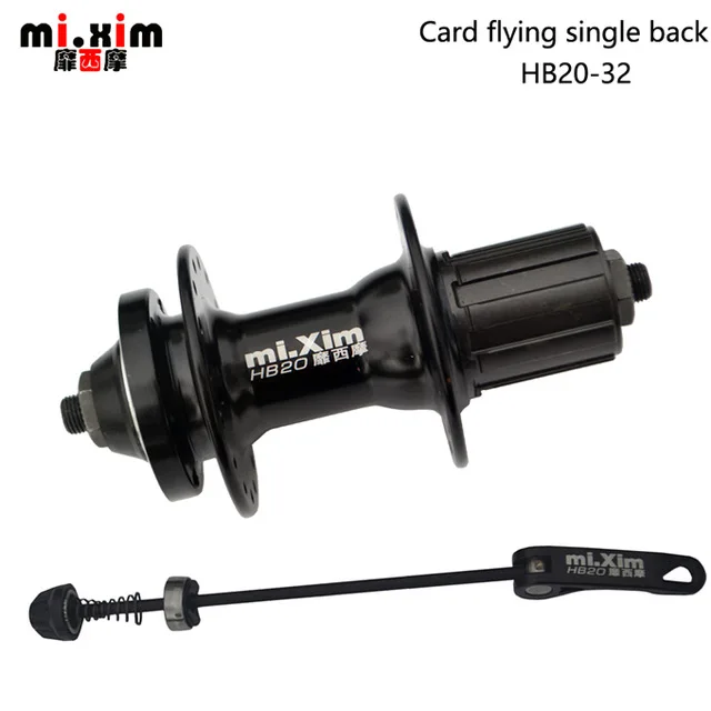 Mixim-Mountain-Bike-Bicicleta-Dobr-vel-Bicicleta-BMX-32-36-Buracos-Ciclismo-Freio-A-Disco-Hub.jpg_640x640 (1)