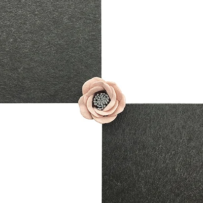 F9501