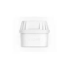 Xiaomi Viomi супер фильтр для стерилизации чайника