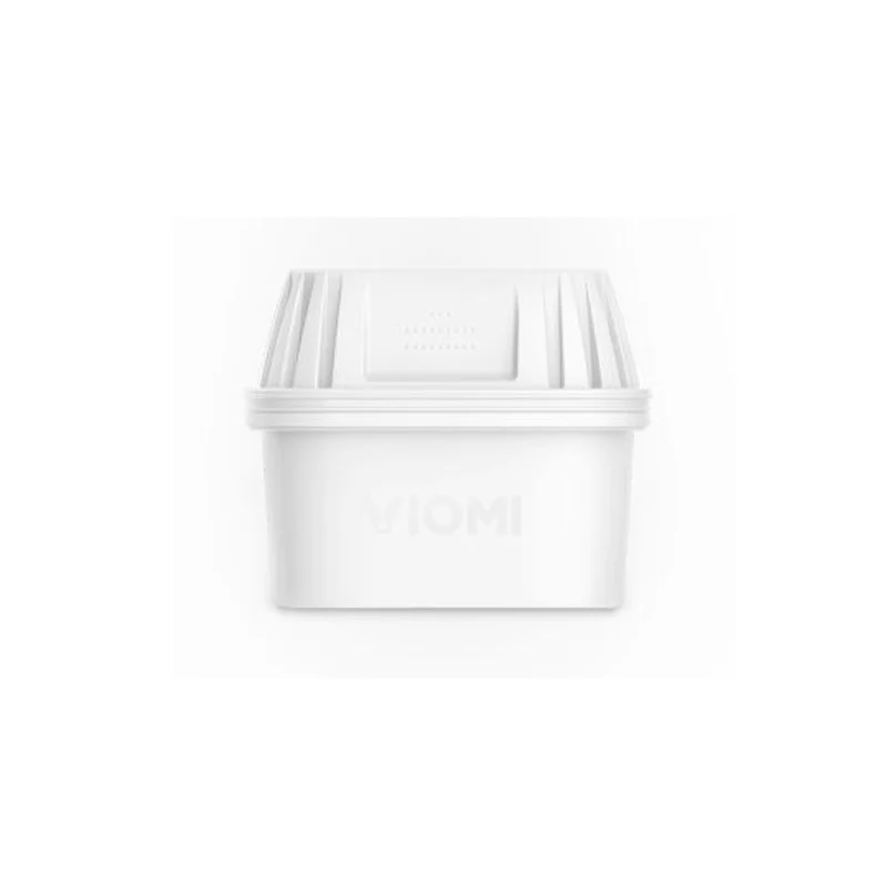 

Xiaomi Viomi Super Filter Kettle Sterilization Filter