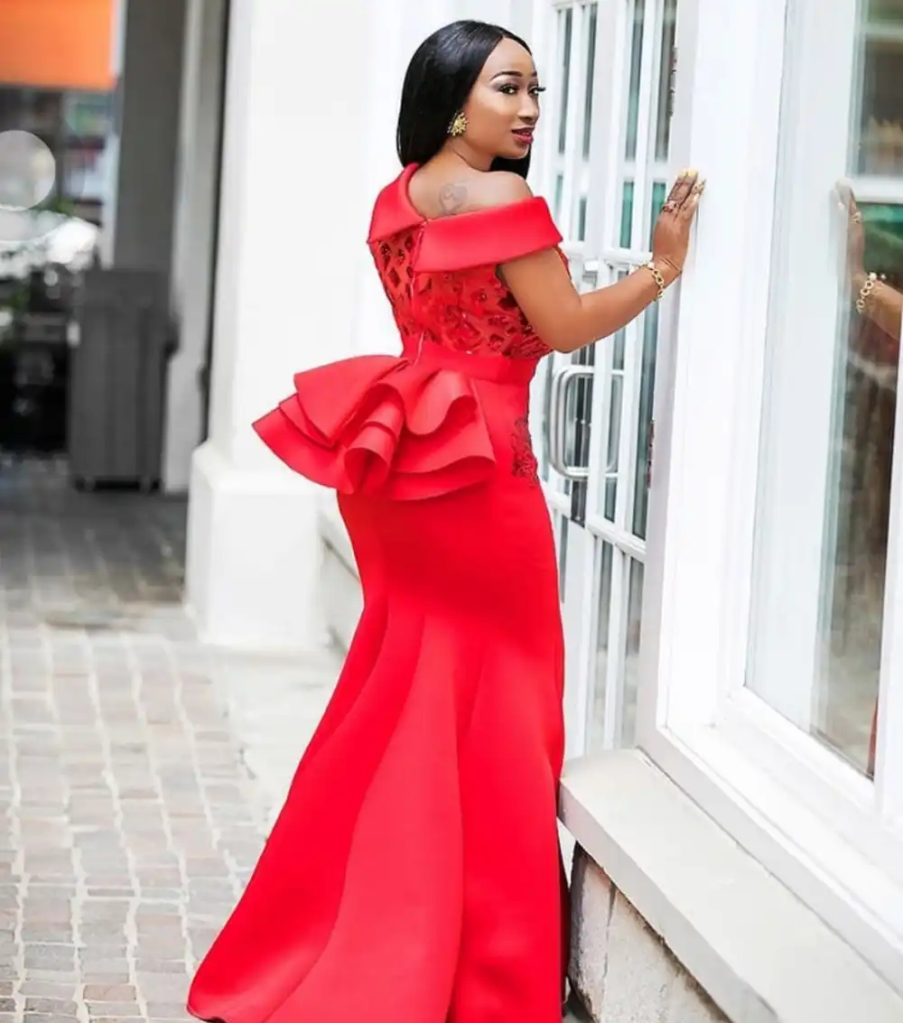 latest ladies wear 2019