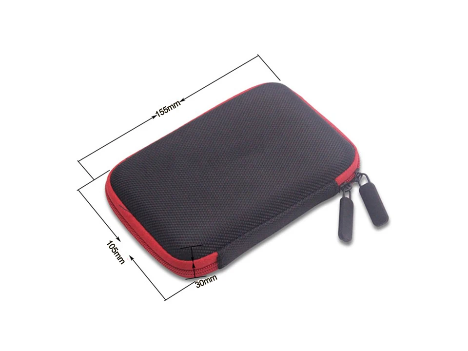 vape tools set (6)