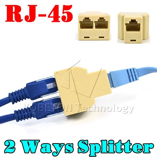 Cat Cable Splitter Best Buy Cat Cable Splitter Best Buy