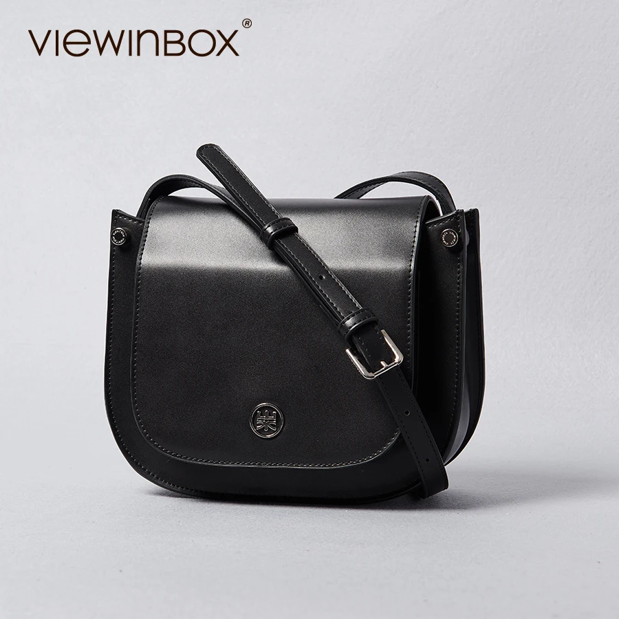Designer Mini Crossbody Handbags