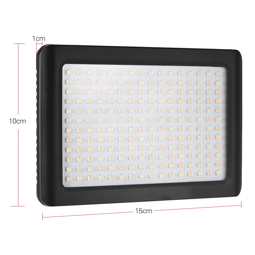 W192 VIDEO LIGHT (10)