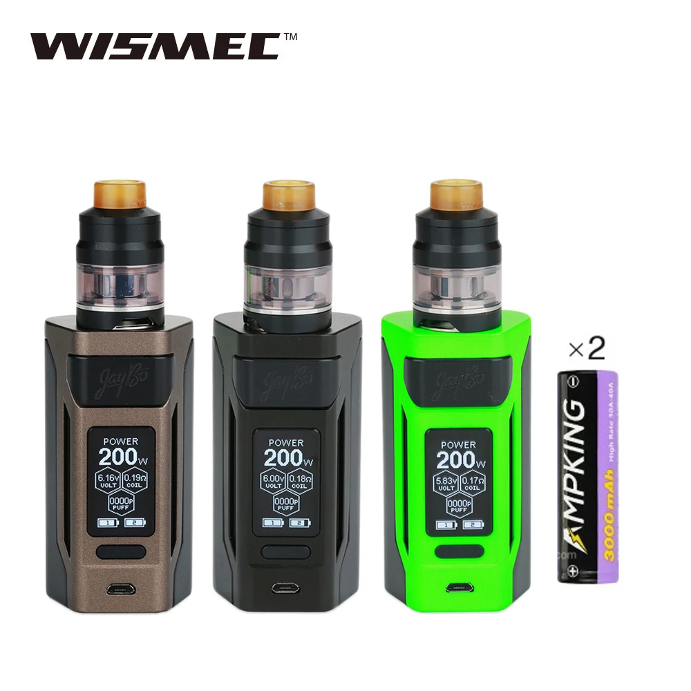 

Original Eleaf Melo 4 Atomizer 2ml D22 22mm & 4.5ml D25 25mm Tank & EC2 Coil Fit Eleaf iKuun I200 MOD Vape Tank vs Cubis Pro