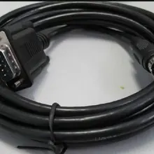 MT6000/MT8000-FX кабель связи для MT6000/MT8000 HMI и FX PLC кабель