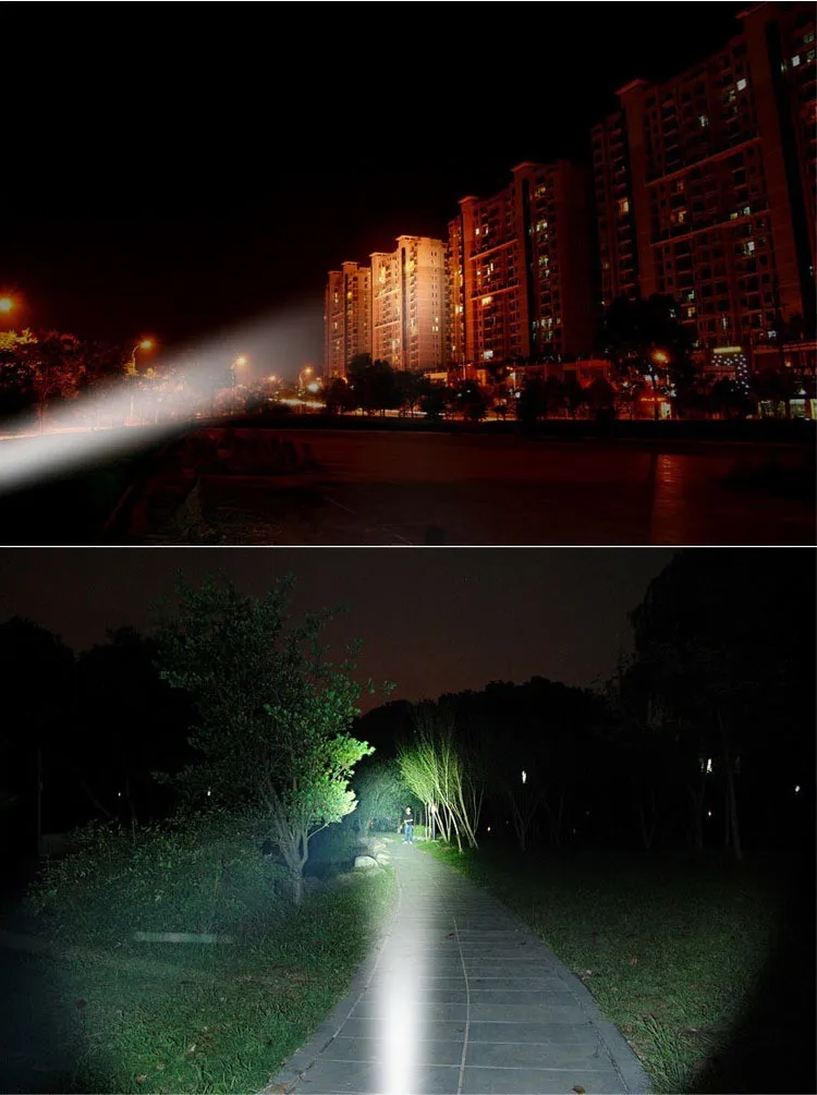 HTB1atuVGFXXXXbwXXXXq6xXFXXXA