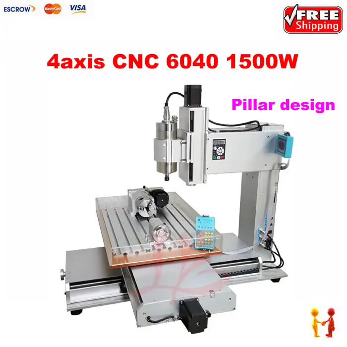 D Milling Glass D Milling Glass