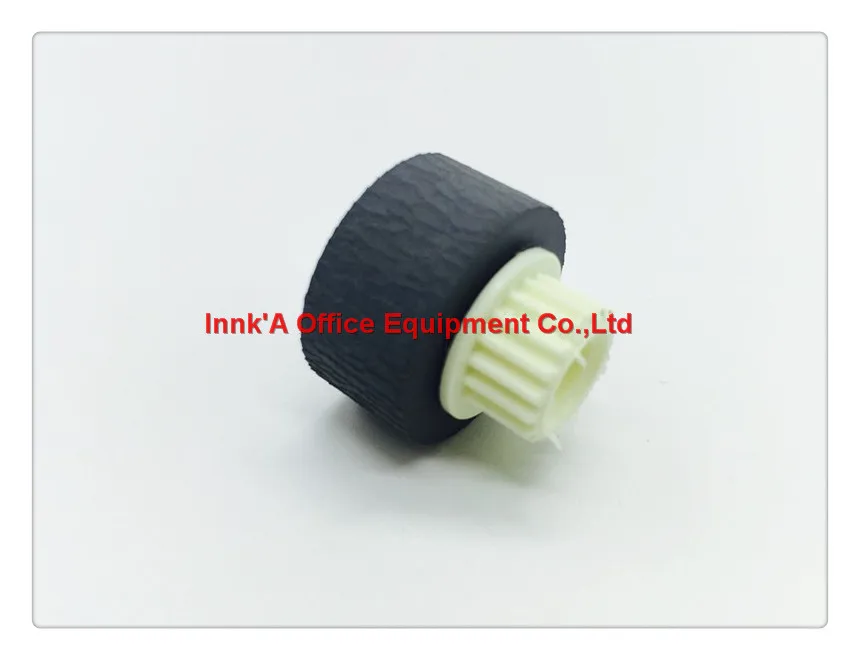 10 шт. разделительные губки для Ricoh Aficio 1075 2075 2090 2105 906 1106 1350 1356 1357 | Компьютеры и офис