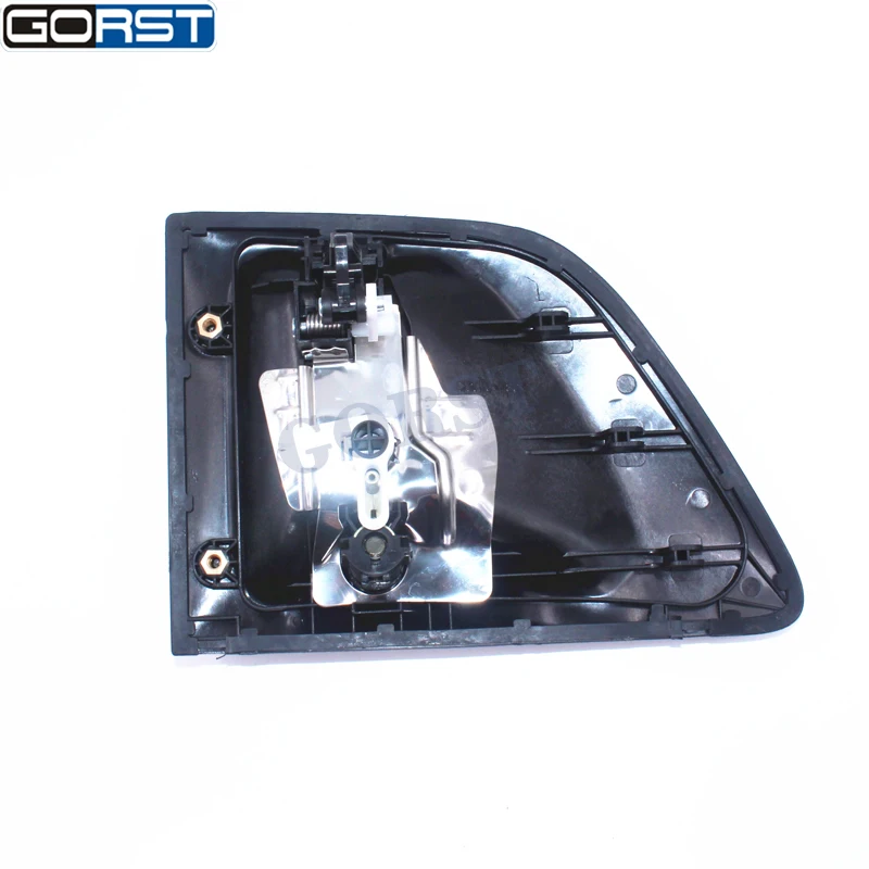 Coche-estilo exterior a la manija de la puerta para Scania R340 R380 R470 P470 R500 R580 G420 P420 R420 1366487, 1366488 1544330, 1544331 Coche-estilo exterior a la manija de la puerta para Scania R340 R380 R470 P470 R500 R580 G420 P420 R420 1366487, 1366488 1544330, 1544331