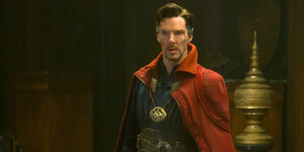 doctorstrange-benedictcumberbatch-santcum-cape
