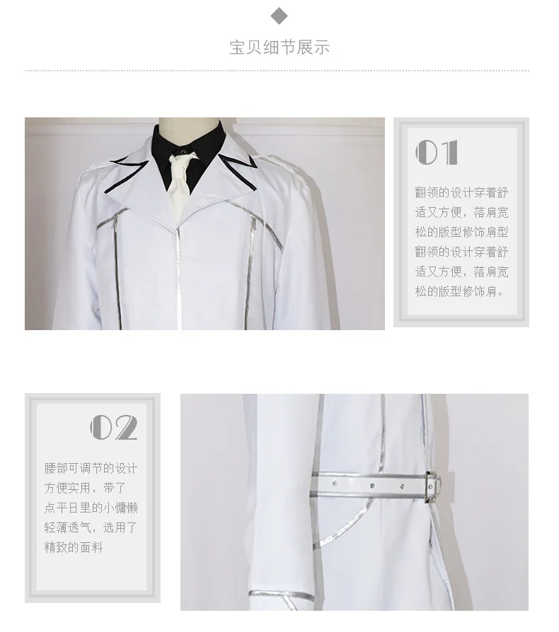 产品描述(5)