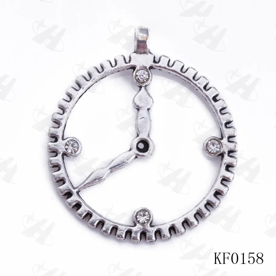 KF0158
