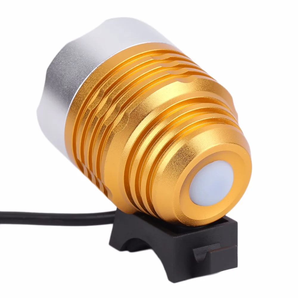Clearance 2000 Lumens XM-L T6 LED HeadLight Bicycle Waterproof 3 Mode USB/DC Bike Bicycle Front Light drop shipping 21 Clearance 2000 Lumens XM-L T6 LED HeadLight Bicycle Waterproof 3 Mode USB/DC Bike Bicycle Front Light drop shipping 21