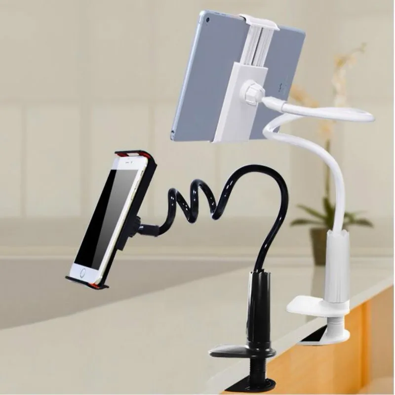 

Laptop Holder Tablet Pillow Foam Lapdesk Multifunction Laptop Cooling Pad Tablet Stand Holder Stand Lap Rest Cushion for Ipad