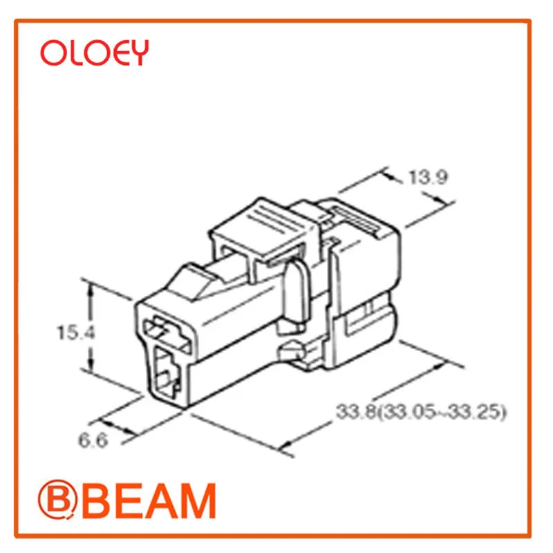 PH776 02015|컴퓨터 케이블 & 커넥터| - AliExpress
