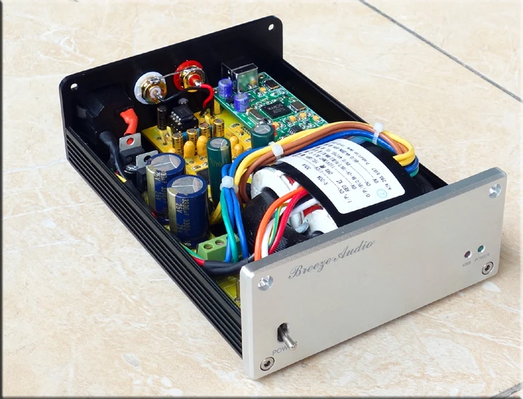 R 042 SU1 Pro USB DAC Quad Channel High Speed Digital Isolater ADuM4430 + U8 XMOS AK4495SEQ MUSES8820 32bit/192KHz MAC PC HIFI|u8 xmos|usb dacxmos u8