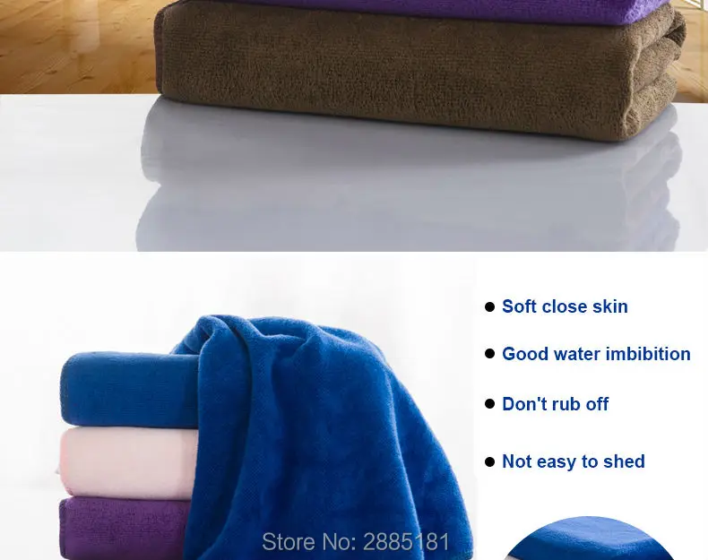 Solid-Plain-weave-Towel-790_02