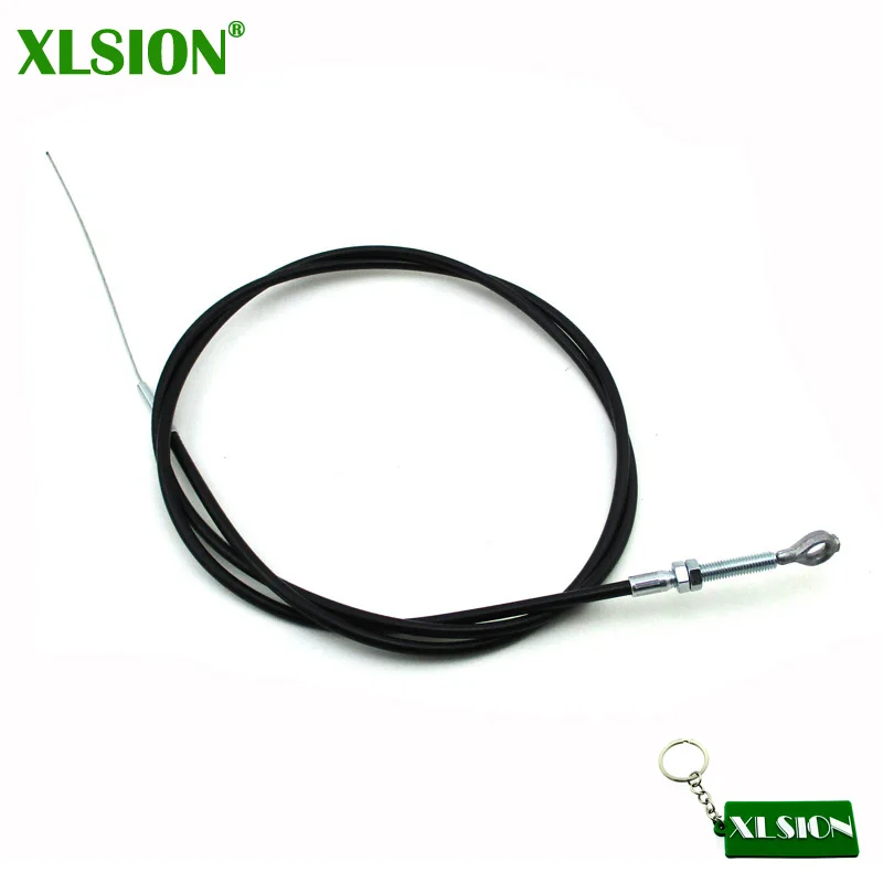 MXB0124 (4)