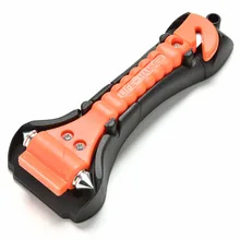 jet hammer promotion shop for promotional jet hammer on aliexpress com