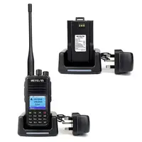 Walkie Talkie