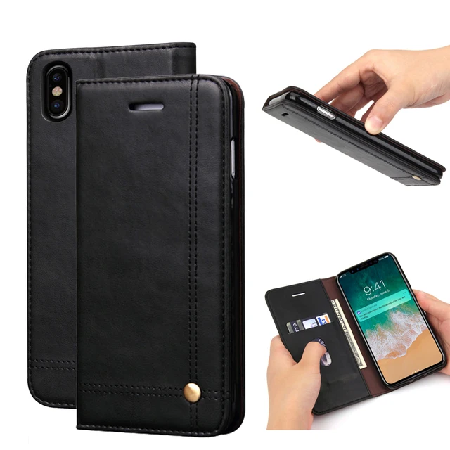 iphone x walket case iphone x walket case