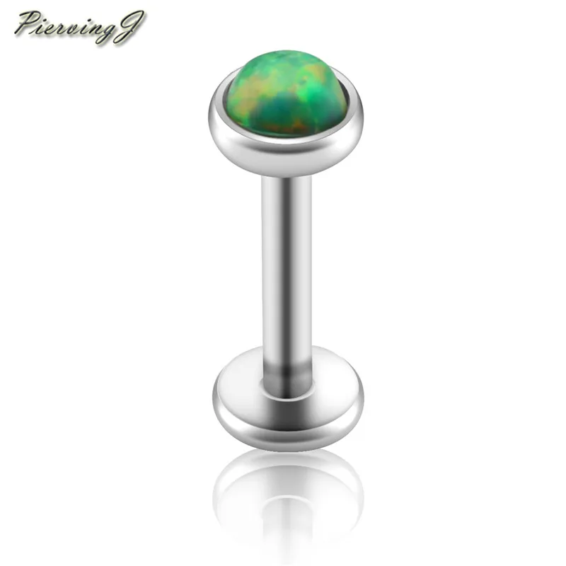 jei009403