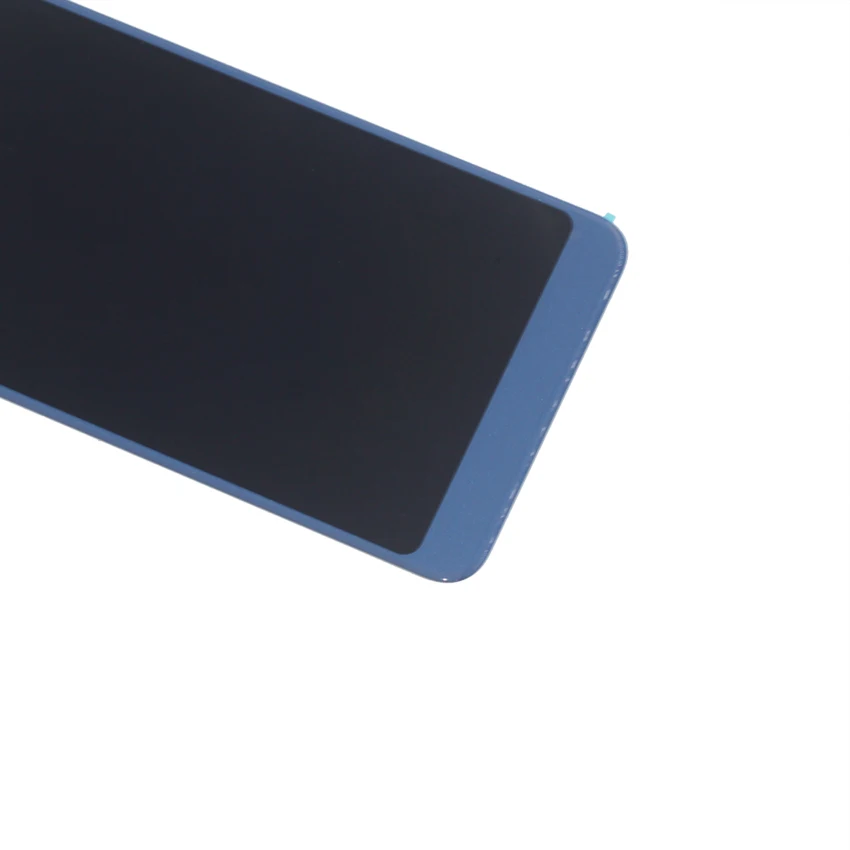 Leagoo M9 (4)