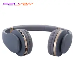 FELYBY S2 Беспроводной Bluetooth Headset Беспроводной 4,2 универсальная bluetooth-гарнитура
