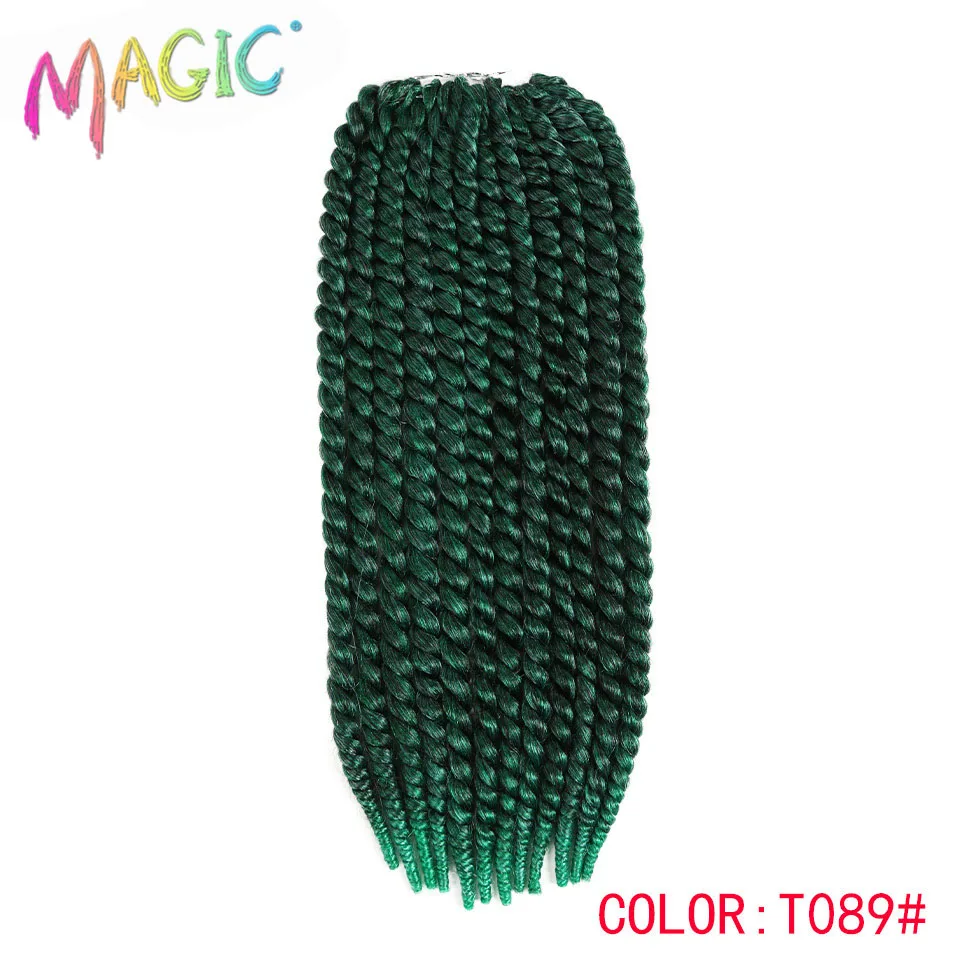 051A0 100