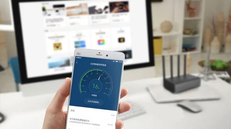 Беспроводной маршрутизатор Xiaomi HD/Pro 2600 Мбит/с 4 антенны двухдиапазонный 2,4 ГГц+ 5,0 ггц wifi маршрутизатор сетевое устройство