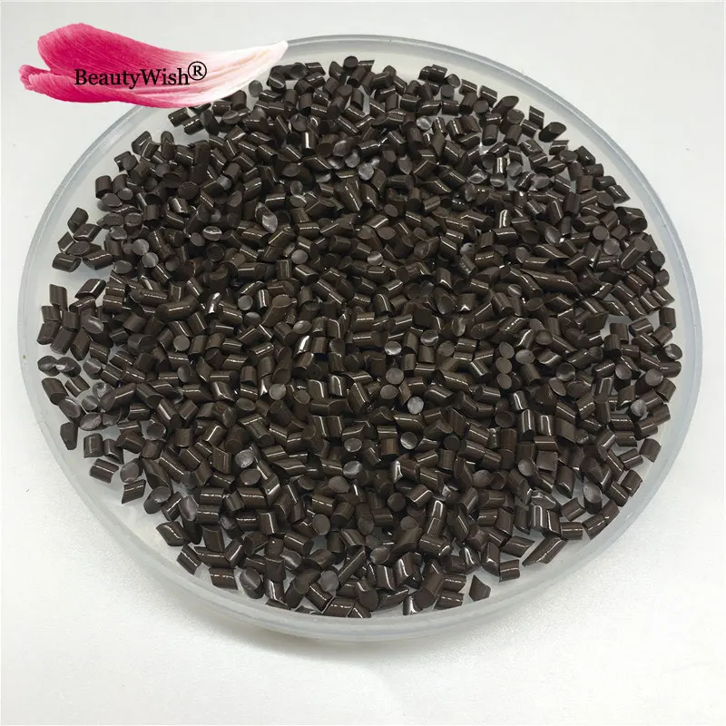 brown-italian-keratin-glue