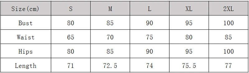 QQ20170620152121
