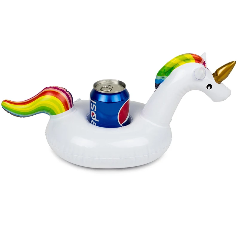 Unicorn 2