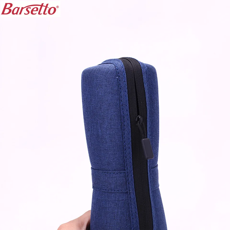 Barsetto BAX0002 Tripresso CA американская Кофеварка защитный чехол рукав для бутылки