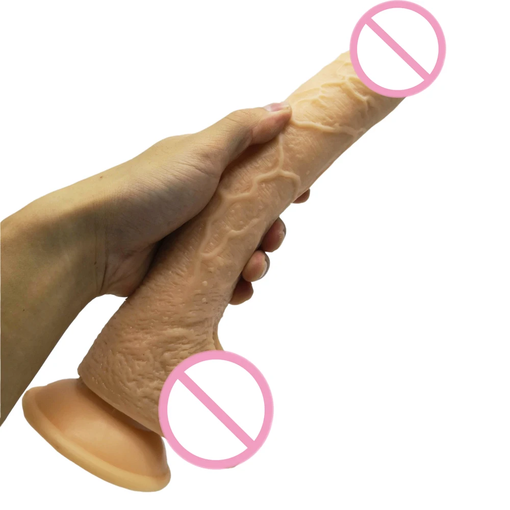 1 (1)