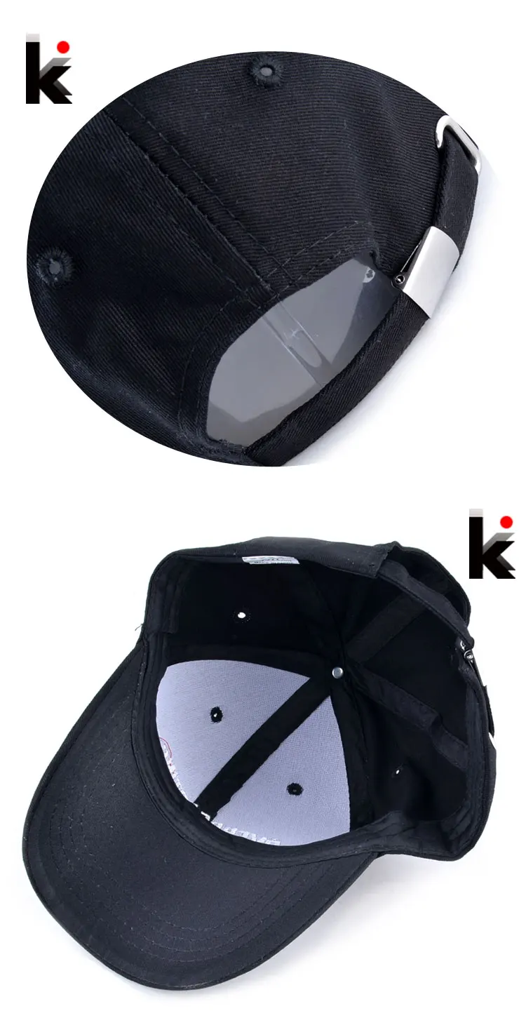 K_08