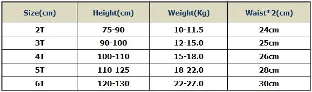 QQ20180723160252