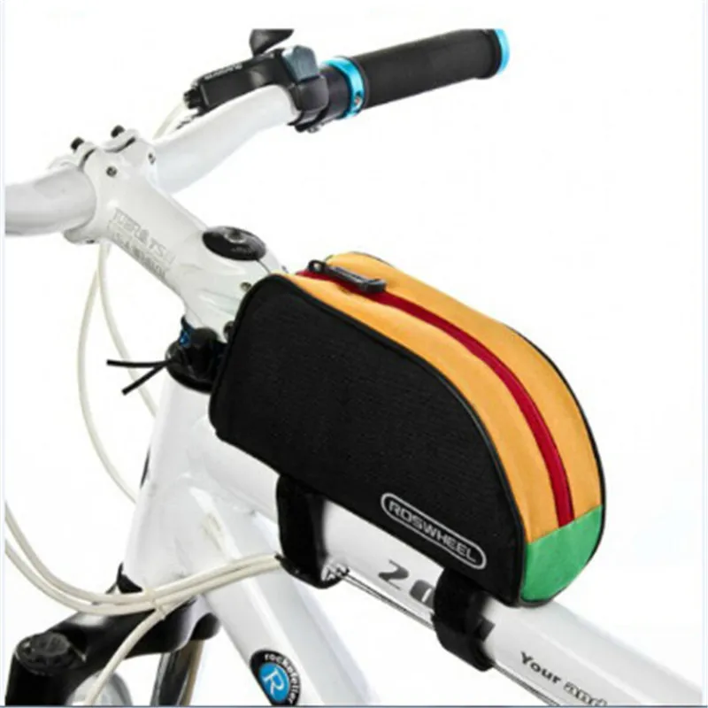 2016-roswheel-bicycle-bag-bike-bag-bike-accessories-bycicle-accessories-bisiklet-aksesuar-new