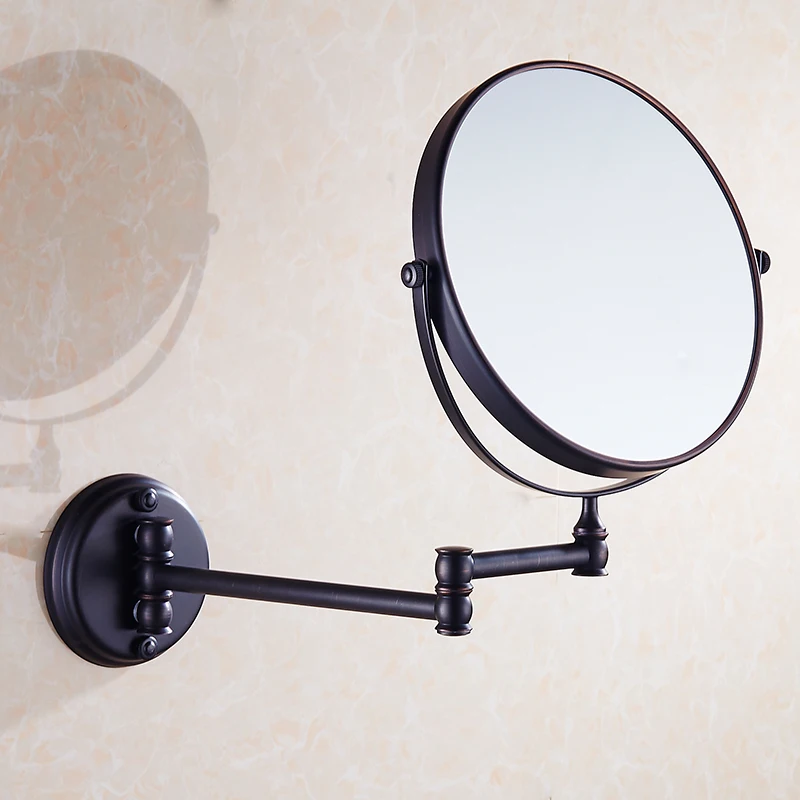 TB2ZnopbC0jpuFjy0FlXXc0bpXa_!!66694816