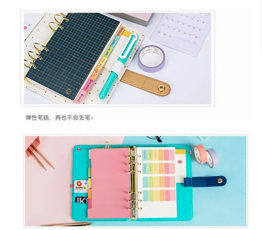 QQ20180618193950