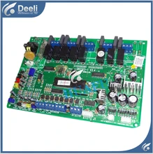 95% new good working for central air conditioner computer board motherboard Z123 30221001 GRZ123-1on sale