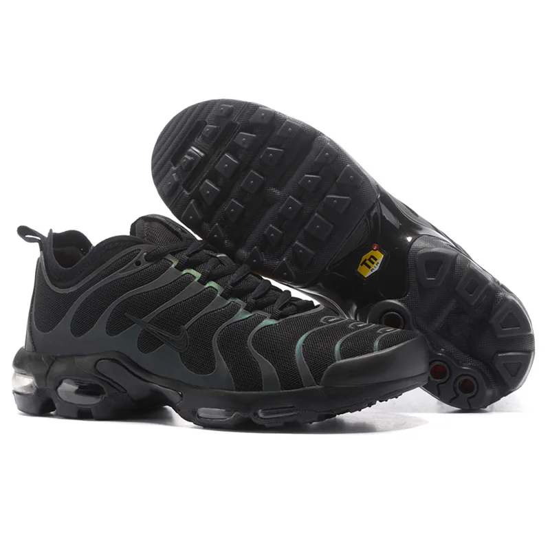 nike air max plus tn ultra reflective