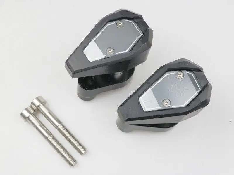 s-l1600 (2)