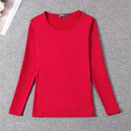 SKU_(12)