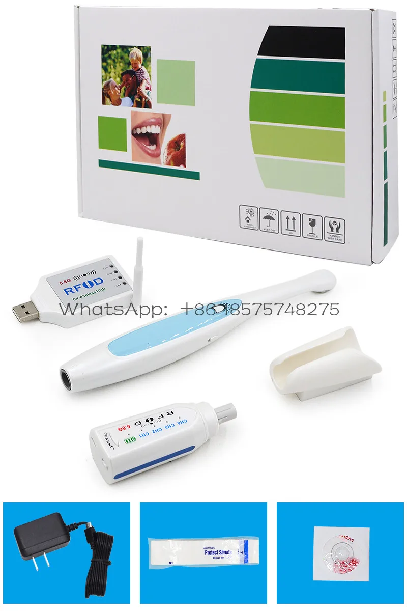 Dental Usb md740 usb camera software Dental Usb md740 usb camera software