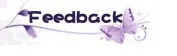 Feedback Logo.jpg